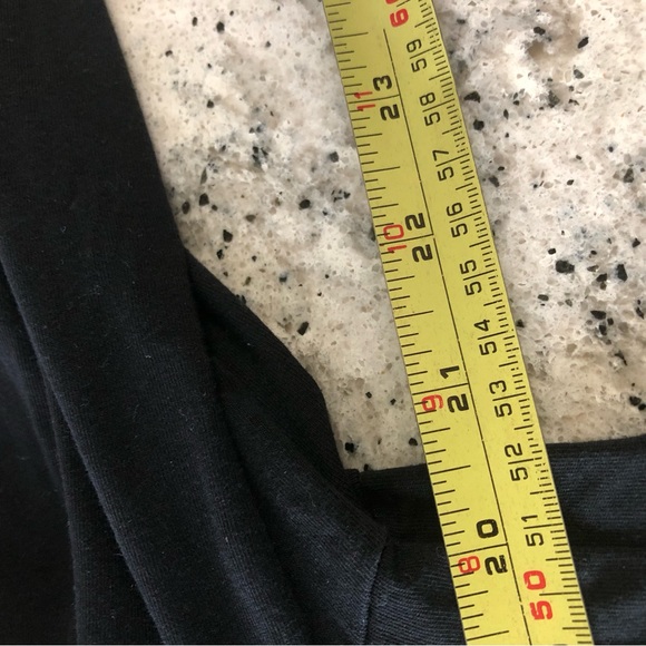 Jones New York Top - Picture 8 of 8